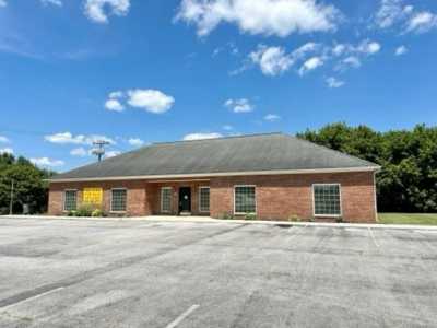 Home For Sale in Sparta, Tennessee