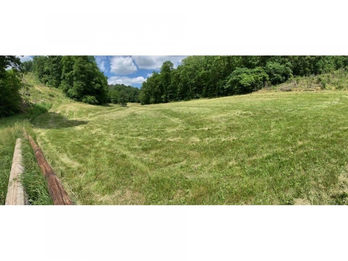 Picture of Residential Land For Sale in Goodlettsville, Tennessee, United States