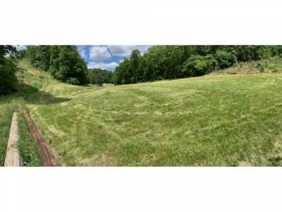 Residential Land For Sale in Goodlettsville, Tennessee