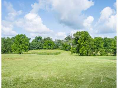 Residential Land For Sale in 