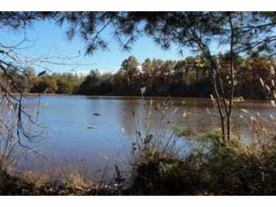 Residential Land For Sale in 