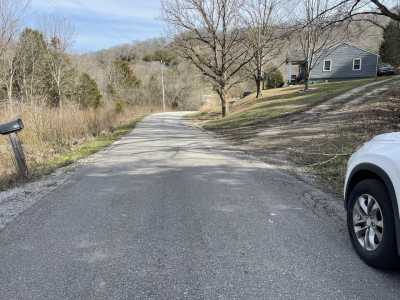 Residential Land For Sale in Elmwood, Tennessee