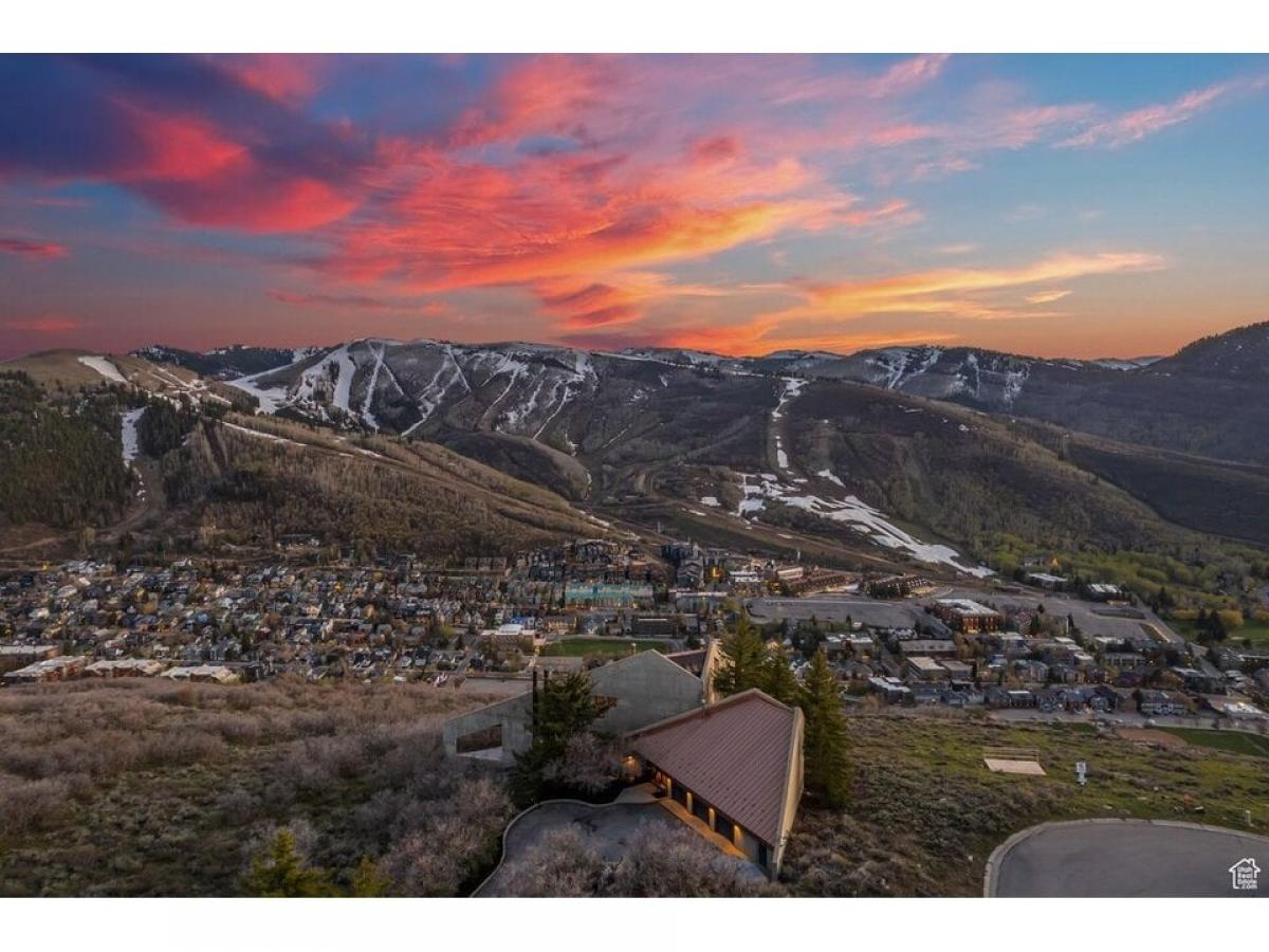 Picture of Home For Sale in Park City, Utah, United States