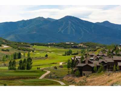 Residential Land For Sale in Heber City, Utah