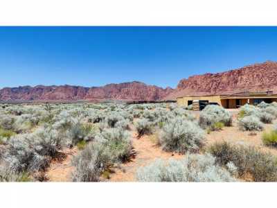 Home For Sale in Ivins, Utah