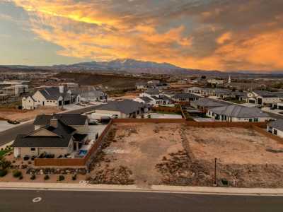 Home For Sale in Saint George, Utah