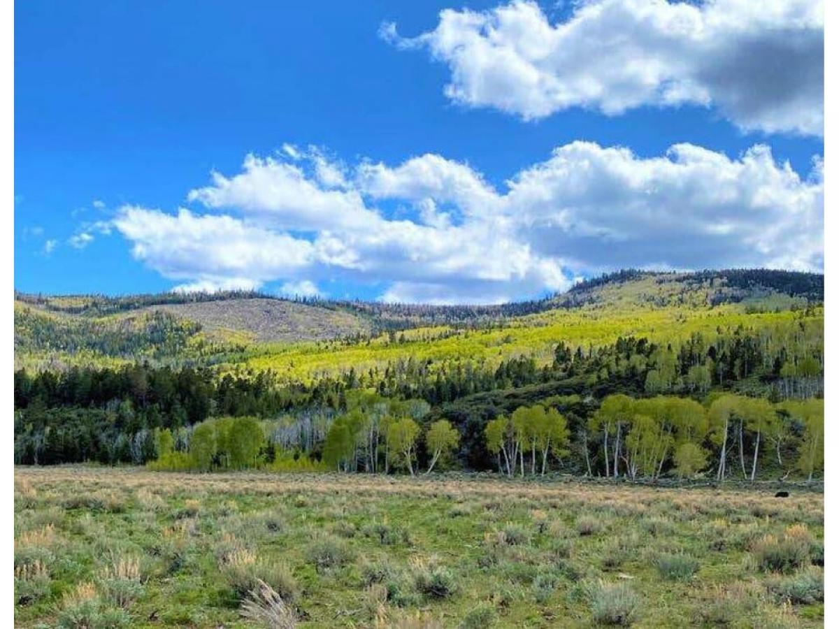 Picture of Home For Sale in Richfield, Utah, United States