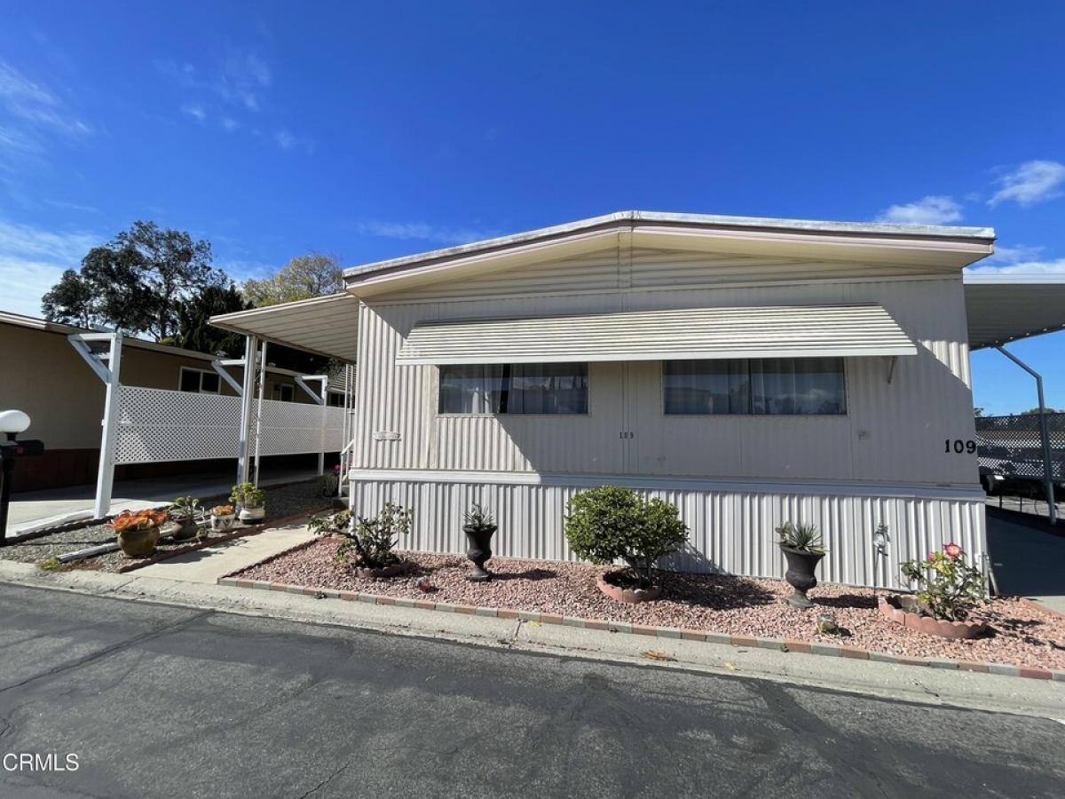 Picture of Home For Sale in Camarillo, California, United States