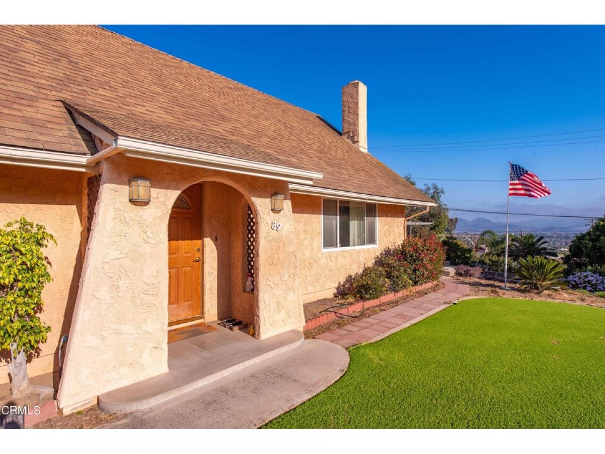 Picture of Home For Sale in Camarillo, California, United States