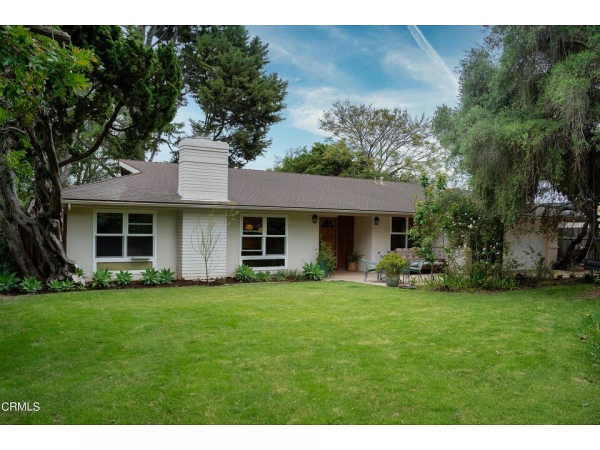 Picture of Home For Sale in Camarillo, California, United States