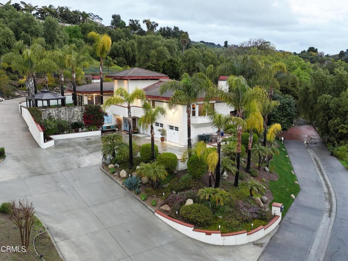 Picture of Home For Sale in Camarillo, California, United States