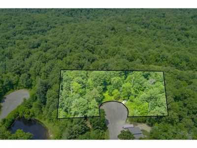 Residential Land For Sale in 