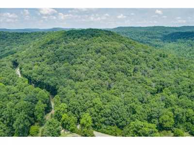 Residential Land For Sale in Cookeville, Tennessee