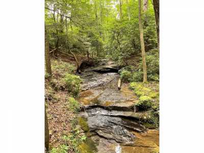 Residential Land For Sale in Monterey, Tennessee