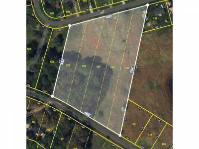 Residential Land For Sale in Livingston, Tennessee