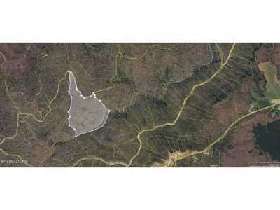 Residential Land For Sale in Jamestown, Tennessee