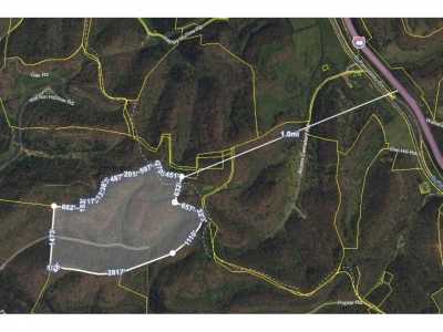 Residential Land For Sale in Silver Point, Tennessee