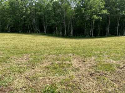 Residential Land For Sale in Jamestown, Tennessee