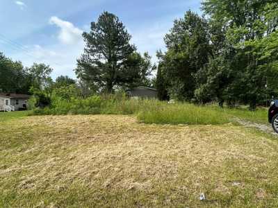 Residential Land For Sale in Jamestown, Tennessee