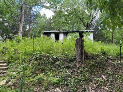 Residential Land For Sale in Pall Mall, Tennessee