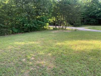 Residential Land For Sale in Spencer, Tennessee