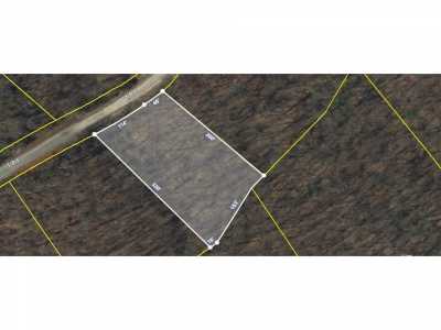 Residential Land For Sale in Monterey, Tennessee