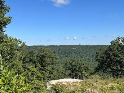 Residential Land For Sale in Jamestown, Tennessee