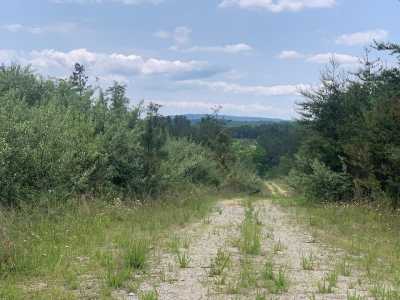 Residential Land For Sale in Spencer, Tennessee