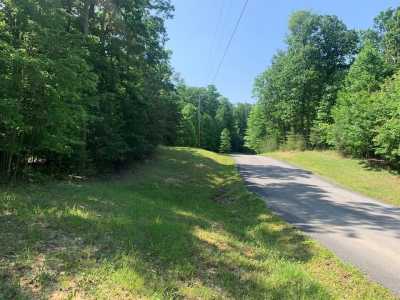 Residential Land For Sale in 