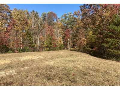 Residential Land For Sale in Crawford, Tennessee