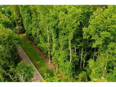 Residential Land For Sale in 