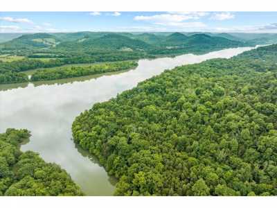 Residential Land For Sale in Gainesboro, Tennessee