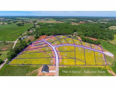 Residential Land For Sale in Sparta, Tennessee