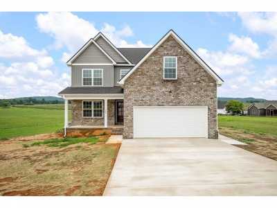 Home For Sale in Sparta, Tennessee