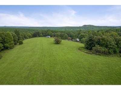 Residential Land For Sale in Sparta, Tennessee