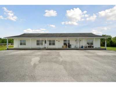 Home For Sale in Baxter, Tennessee