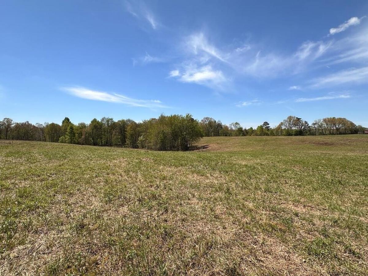 Picture of Residential Land For Sale in Jamestown, Tennessee, United States