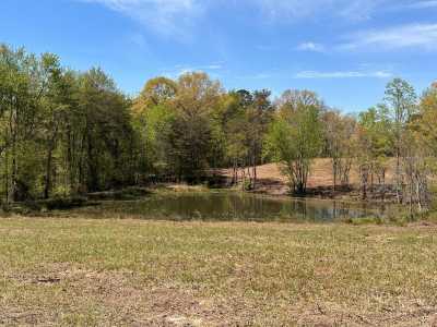 Residential Land For Sale in Jamestown, Tennessee