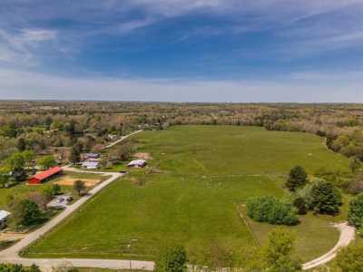 Residential Land For Sale in Jamestown, Tennessee