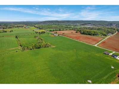 Residential Land For Sale in Sparta, Tennessee