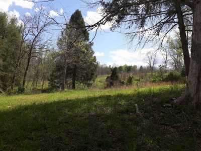 Residential Land For Sale in Allardt, Tennessee