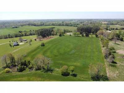 Residential Land For Sale in Cookeville, Tennessee