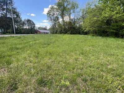 Residential Land For Sale in Livingston, Tennessee