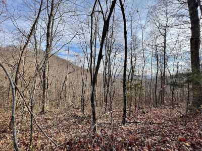 Residential Land For Sale in Jamestown, Tennessee