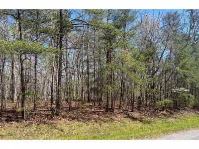 Residential Land For Sale in Monterey, Tennessee