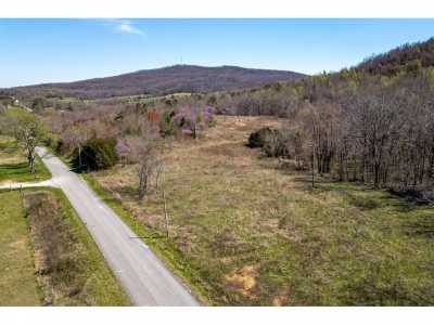 Residential Land For Sale in Monroe, Tennessee