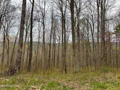 Residential Land For Sale in Jamestown, Tennessee