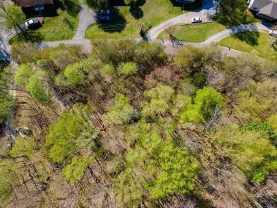 Residential Land For Sale in Cookeville, Tennessee