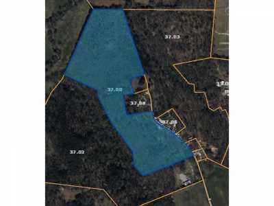 Residential Land For Sale in Sparta, Tennessee