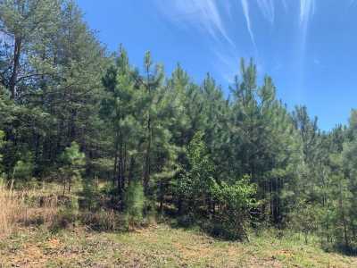 Residential Land For Sale in Sparta, Tennessee